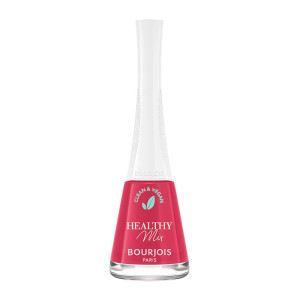 Bourjois Vernis Healthy Mix Vernis à Ongles