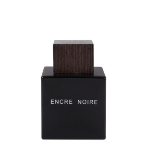 Lalique Encre Noire Eau de Toilette