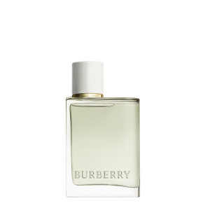 Burberry Her Eau de Toilette