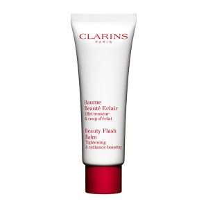 Clarins Baume Beauté Éclair