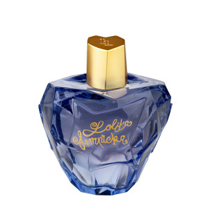 Lolita Lempicka Mon Premier Parfum Eau de Parfum
