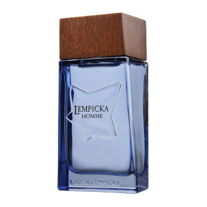 Lolita Lempicka Lempicka Homme