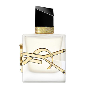 Yves Saint Laurent Libre Brume Parfumée Cheveux