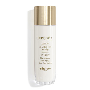 Sisley Supremya Lotion La Nuit