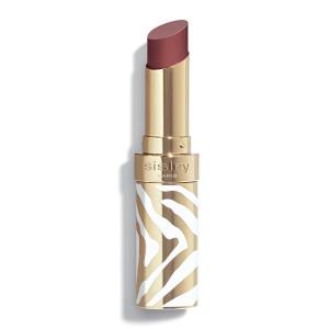 Sisley Phyto-Rouge Shine Rouge à Lèvres
