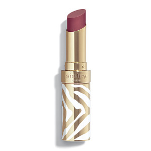 Sisley Phyto-Rouge Shine Rouge à Lèvres