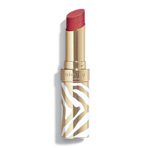 Sisley Phyto-Rouge Shine Rouge à Lèvres