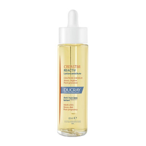Ducray Créastim - Lotion antichute Produits Français