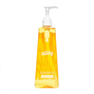 Merci Handy Gel Mains Nettoyant Produits Vegan