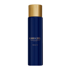Carolina Herrera Good Girl Lotion pour le Corps