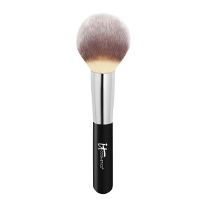 IT COSMETICS Heavenly Luxeâ„¢ Wand Ball Powder Brush 8