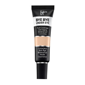 IT COSMETICS Bye Bye Under Eye Correcteur Anti-Cernes et Correcteur