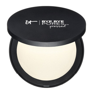 IT COSMETICS Bye Bye Pores Pressed Poudre Pressée