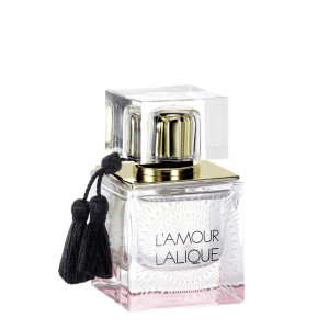 Lalique L'Amour Eau de Parfum