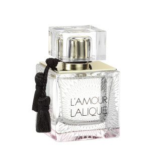 Lalique L'Amour Eau de Parfum