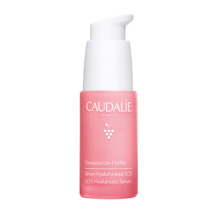Caudalie Sérum Hyaluronique S.O.S