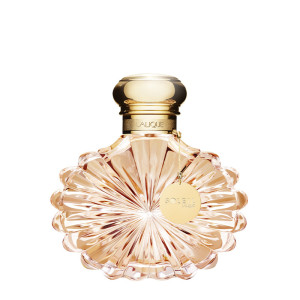 Soleil Lalique Eau de Parfum