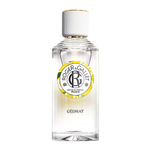 Roger et Gallet Cédrat Eau Parfumée