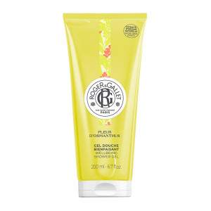 Roger et Gallet Fleur d'Osmanthus