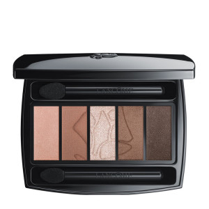 Lancôme Hypnôse Palette