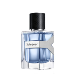 Yves Saint Laurent Y