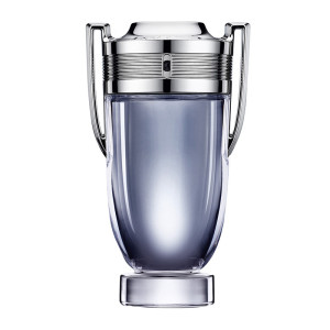 Rabanne Invictus