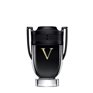 Rabanne Invictus Victory