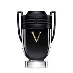 Rabanne Invictus Victory