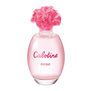 Grès Cabotine Rose
