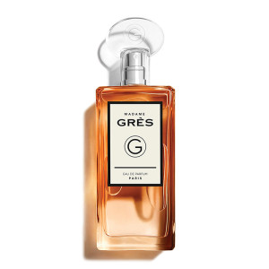 Madame Grès