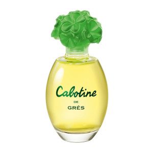 Cabotine Grès