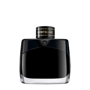 Montblanc Legend