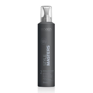 Revlon Professional Styling Mousse Modular