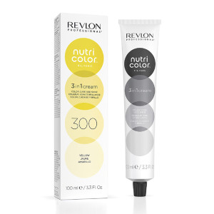 Revlon Professional Nutricolors Filters Nutri Color Crème