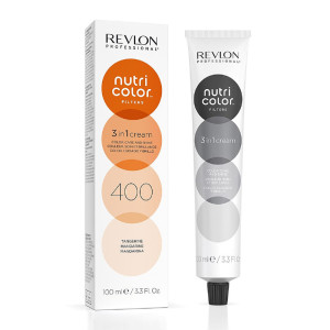 Revlon Professional Nutricolors Filters Nutri Color Crème
