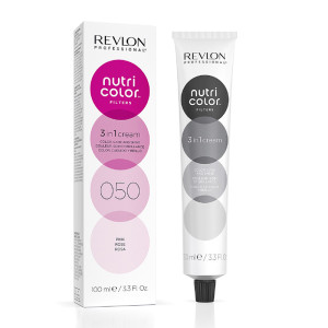 Revlon Professional Nutricolors Filters Nutri Color Crème