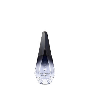 Givenchy Ange ou Démon