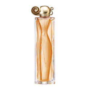 Givenchy Organza Organza