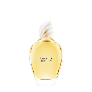 Givenchy Amarige Amarige