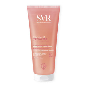 SVR TOPIALYSE Gel Lavant