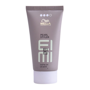 Wella Pearl Styler