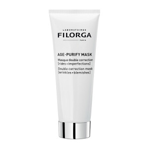Filorga Age-Purify Mask
