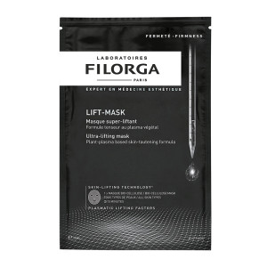 Filorga Lift-Mask Masque