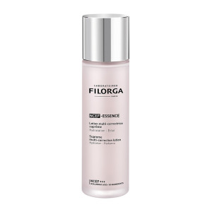 Filorga NCEF-Essence