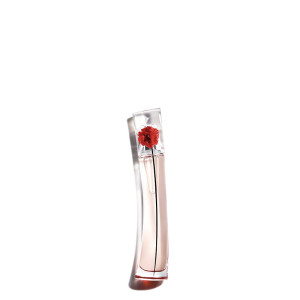 FLOWER BY KENZO L'ABSOLUE