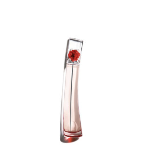 FLOWER BY KENZO L'ABSOLUE