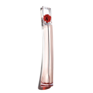 FLOWER BY KENZO L'ABSOLUE