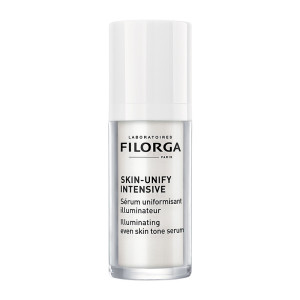 Filorga SKIN UNIFY INTENSIVE