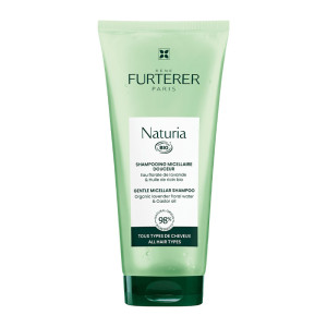 René Furterer Shampooing micellaire douceur