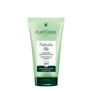 René Furterer Shampooing micellaire douceur